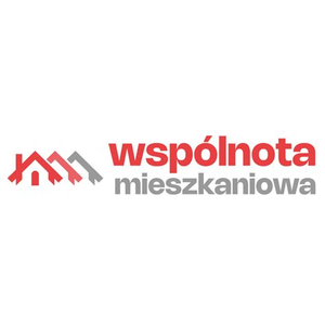 Mieszkanie-i-wspolnota.pl